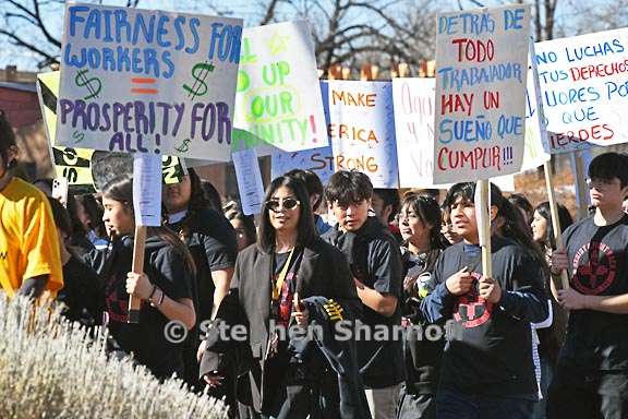 immigration 11 graphic